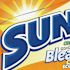Sun Color Safe Bleach Coin Vend Box, Case Of 100