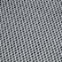 Generic 20 x 25 x 2 Galvanized Mesh Box Of 6