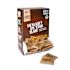 Sugar In The Raw Unrefined Sugar Made From Sugar Cane, Package Of 200