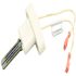 Raypak 120v Hot Surface Igniter Kit With Gasket And Washers 007400f