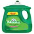 Palmolive Dishwashing Liquid, Original Scent, Green, 90oz Bottle, Carton Of 4