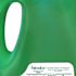 Palmolive Dishwashing Liquid, Original Scent, Green, 90oz Bottle, Carton Of 4