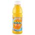 Tropicana 100% Juice, Orange, 10oz Bottle, Case Of 24