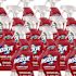 Resolve Triple Oxi Advanced Trigger Carpet Cleaner, 22 Oz Bottle, Carton Of 12