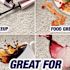 Resolve Triple Oxi Advanced Trigger Carpet Cleaner, 22 Oz Bottle, Carton Of 12