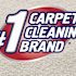 Resolve Triple Oxi Advanced Trigger Carpet Cleaner, 22 Oz Bottle, Carton Of 12