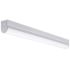 Eti 2' LED Strip Light 1 Light Linkable 10w 900lms 4000k