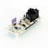 York Psc Blower Delay Control