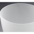 Progress Lighting Gather Four Light Brushed NICKEL Fluorescent Bath Light, Bulb