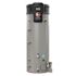 Rheem Commercial Triton He 50g 76k BTU Natural Gas Direct Vent Water Heater