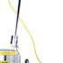 Mercury Floor Machines Pro-175-21 Floor Machine, 175 Rpm, 20" Brush Diameter