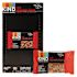 Kind Healthy Grains Bar, Dark Chocolate Chunk, 1.2 Oz, Package Of 12