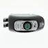 Taco 24v 2 With 3w Normally Closed Actuator