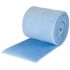 Generic 1/2x20x135 Media Roll Polyester Air Filter MERV 7 Box of 1