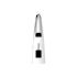 Rubbermaid Commercial One-St Polishd Crme Atomatc Liqud Sp Dispensr Package Of 4
