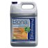 Bona PRO Series Hardwood Floor Cleaner Concentrate, 1 Gal Bottle