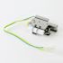 Supco Pilot Burner Assembly Fls0005
