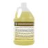 Simple Green Clean Building Carpet Cleaner Concentrate, Unscented, 1 Gal Bottle