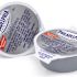 Kraft Philadelphia Cream Cheese Original 0.75 Oz Cup Case Of 50