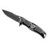 Klein Tools Klein Tools Electricianâ€™s Bearing-Assisted Open Pocket Knife