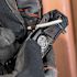 Klein Tools Klein Tools Electricianâ€™s Bearing-Assisted Open Pocket Knife