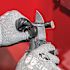 Klein Tools Klein Tools Electricianâ€™s Bearing-Assisted Open Pocket Knife