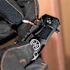 Klein Tools Klein Tools Electricianâ€™s Bearing-Assisted Open Pocket Knife