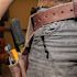 Klein Tools Klein Tools Electricianâ€™s Bearing-Assisted Open Pocket Knife