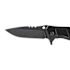 Klein Tools Klein Tools Electricianâ€™s Bearing-Assisted Open Pocket Knife