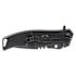 Klein Tools Klein Tools Electricianâ€™s Bearing-Assisted Open Pocket Knife