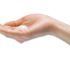 Purell Advanced Instant Hand Sanitizer, 2 Oz Personal Pump Bottle, Carton Of 24