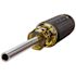 Klein Tools Klein Tools 27-In-1 Multi-Bit Tamperproof Screwdriver