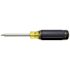 Klein Tools Klein Tools 27-In-1 Multi-Bit Tamperproof Screwdriver