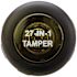 Klein Tools Klein Tools 27-In-1 Multi-Bit Tamperproof Screwdriver