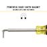 Klein Tools Klein Tools 27-In-1 Multi-Bit Tamperproof Screwdriver