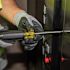 Klein Tools Klein Tools 27-In-1 Multi-Bit Tamperproof Screwdriver