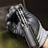 Klein Tools Klein Tools 27-In-1 Multi-Bit Tamperproof Screwdriver