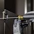 Klein Tools Klein Tools 27-In-1 Multi-Bit Tamperproof Screwdriver