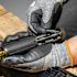 Klein Tools Klein Tools 27-In-1 Multi-Bit Tamperproof Screwdriver