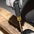 Klein Tools Klein Tools 27-In-1 Multi-Bit Tamperproof Screwdriver