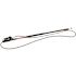 Mi-T-M 18' Pressure Washer Fiberglass Extension Wand