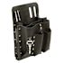 Klein Tools 14-Piece Electrician Tool Set