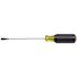 Klein Tools 14-Piece Electrician Tool Set
