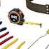 Klein Tools 14-Piece Electrician Tool Set