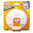 Arm & Hammer Fridge Fresh Baking Soda, Unscented, Carton Of 8