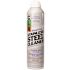Clr Stainless Steel Cleaner, Citrus, 12oz Can, Carton Of 6