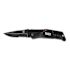 Klein Tools Spring-Assisted Open Pocket Knife