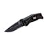 Klein Tools Spring-Assisted Open Pocket Knife