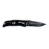 Klein Tools Spring-Assisted Open Pocket Knife