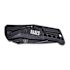 Klein Tools Spring-Assisted Open Pocket Knife